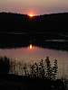 BowronLake09 00278