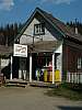 BowronLake09 00285