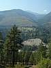 BowronLake09 00300