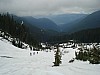 DSC05216