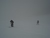 DSC05218