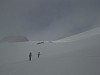 DSC05219