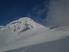 DSC05220