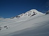 DSC05223