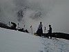 DSC05224