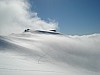 DSC05225