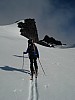 DSC05226