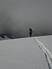DSC05227