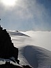 DSC05228