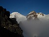 DSC05235