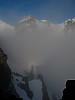 DSC05237