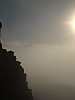 DSC05240