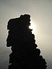 DSC05242