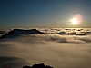 DSC05252