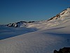 DSC05254