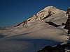 DSC05255