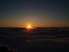DSC05259