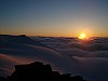 DSC05261