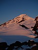 DSC05262