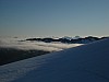 DSC05277
