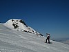 DSC05280