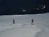 DSC05283