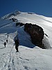 DSC05289