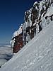 DSC05291