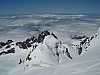 DSC05295
