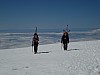 DSC05296