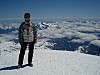 DSC05297