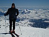 DSC05301