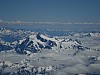 DSC05309