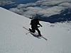 DSC05330