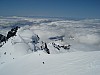 DSC05333