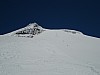 DSC05336