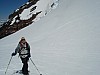 DSC05340