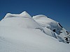 DSC05342