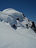 DSC05346