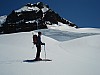 DSC05351