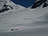 DSC05356