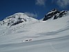 DSC05357