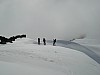 DSC05359