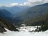 DSC05362