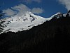 DSC05366