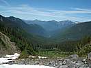 DSC05500