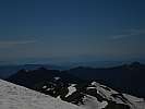 DSC05527