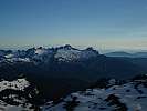 DSC05536