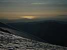DSC05561