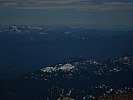 DSC05601